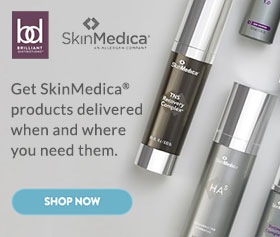 SKinMedica Products