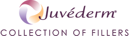 Juvederm(R) logo